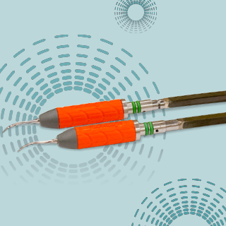 Four Factors For Selecting Ultrasonic Inserts | HuFriedyGroup